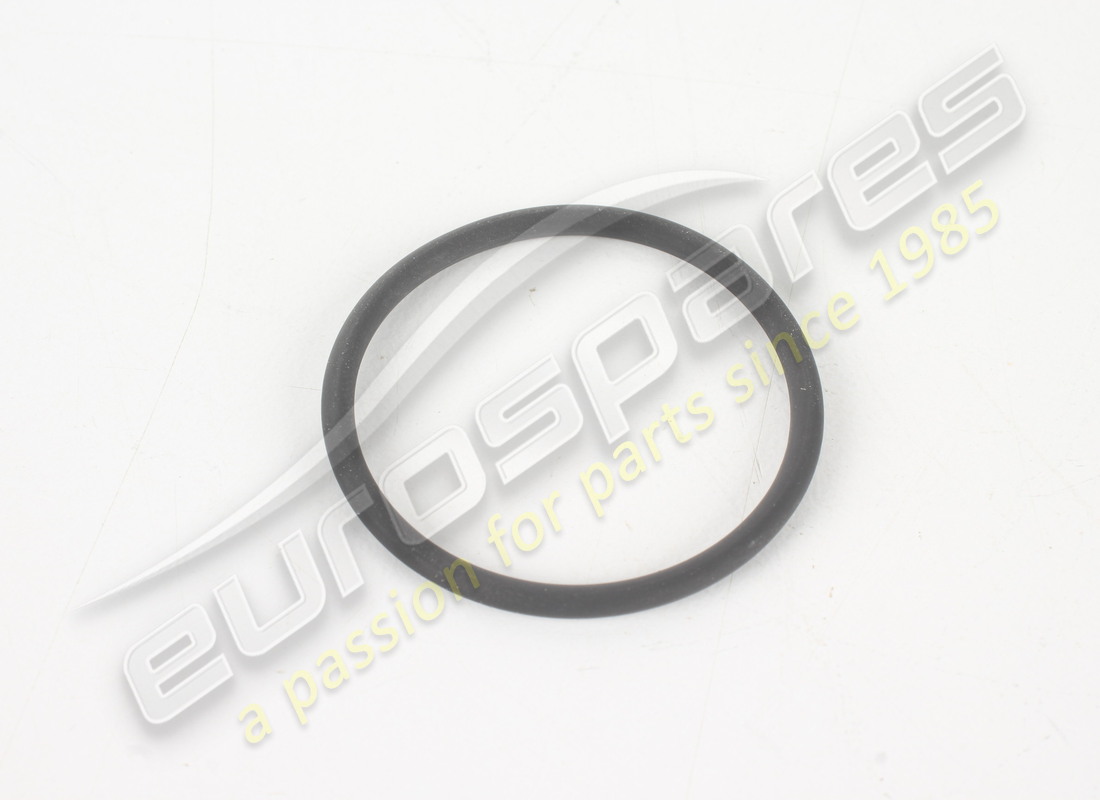 new lamborghini or ring. part number 008603503 (1)