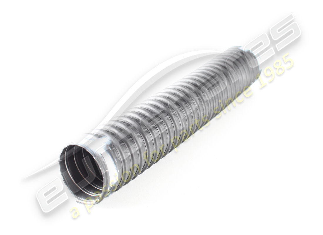 new ferrari brake air pipe. part number 302698 (1)