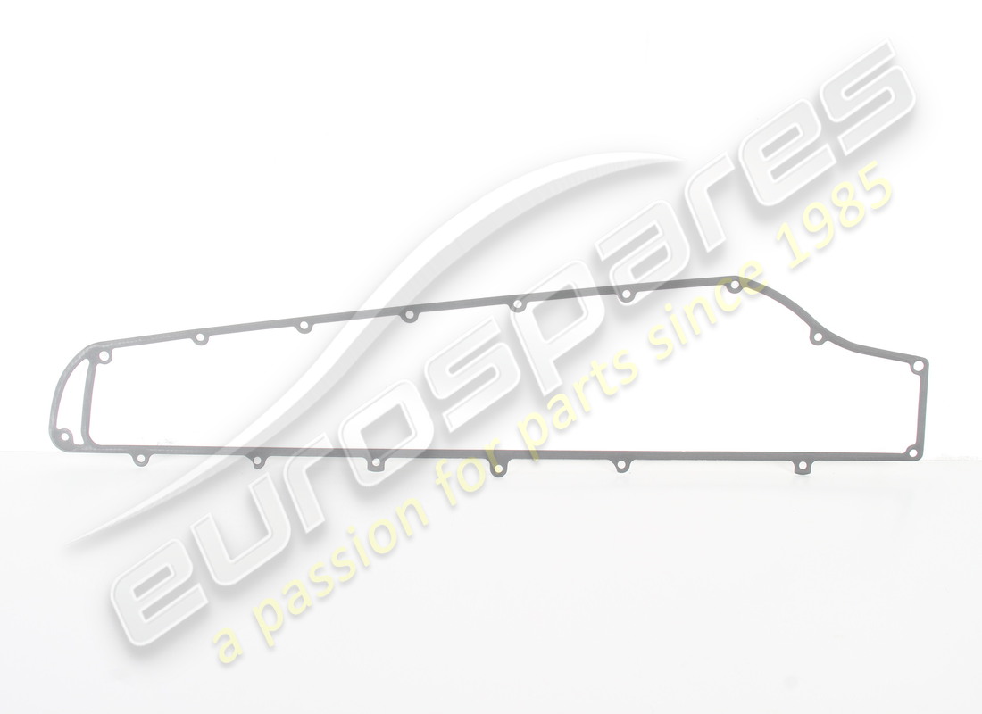 NEW Ferrari LH SEAL . PART NUMBER 317649 (1)