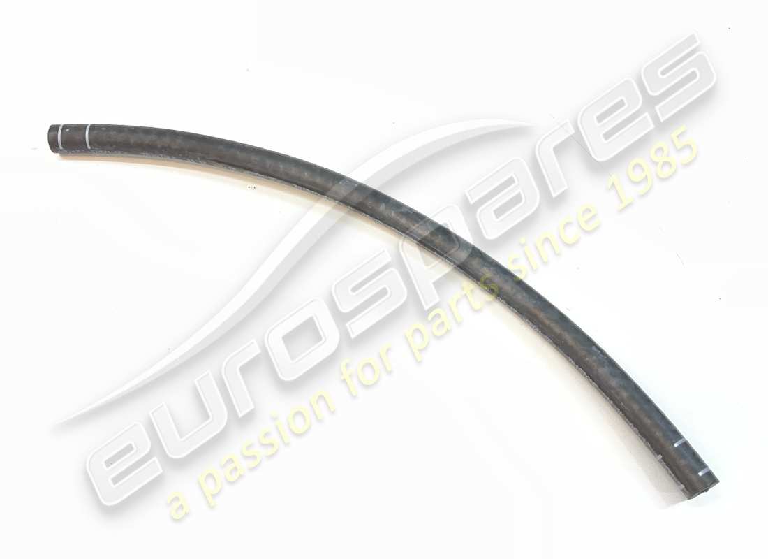 new ferrari hose. part number 161610 (1)