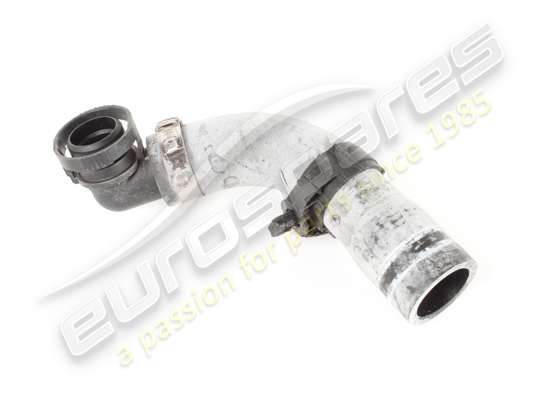 USED Ferrari PIPE FROM DUMP VALVE TO LH I . PART NUMBER 310923 (1)
