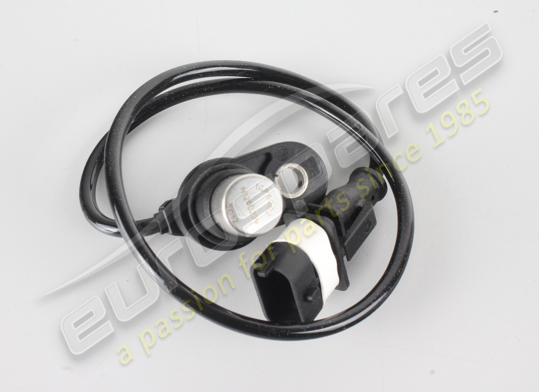new ferrari complete phase sensor. part number 183842 (1)