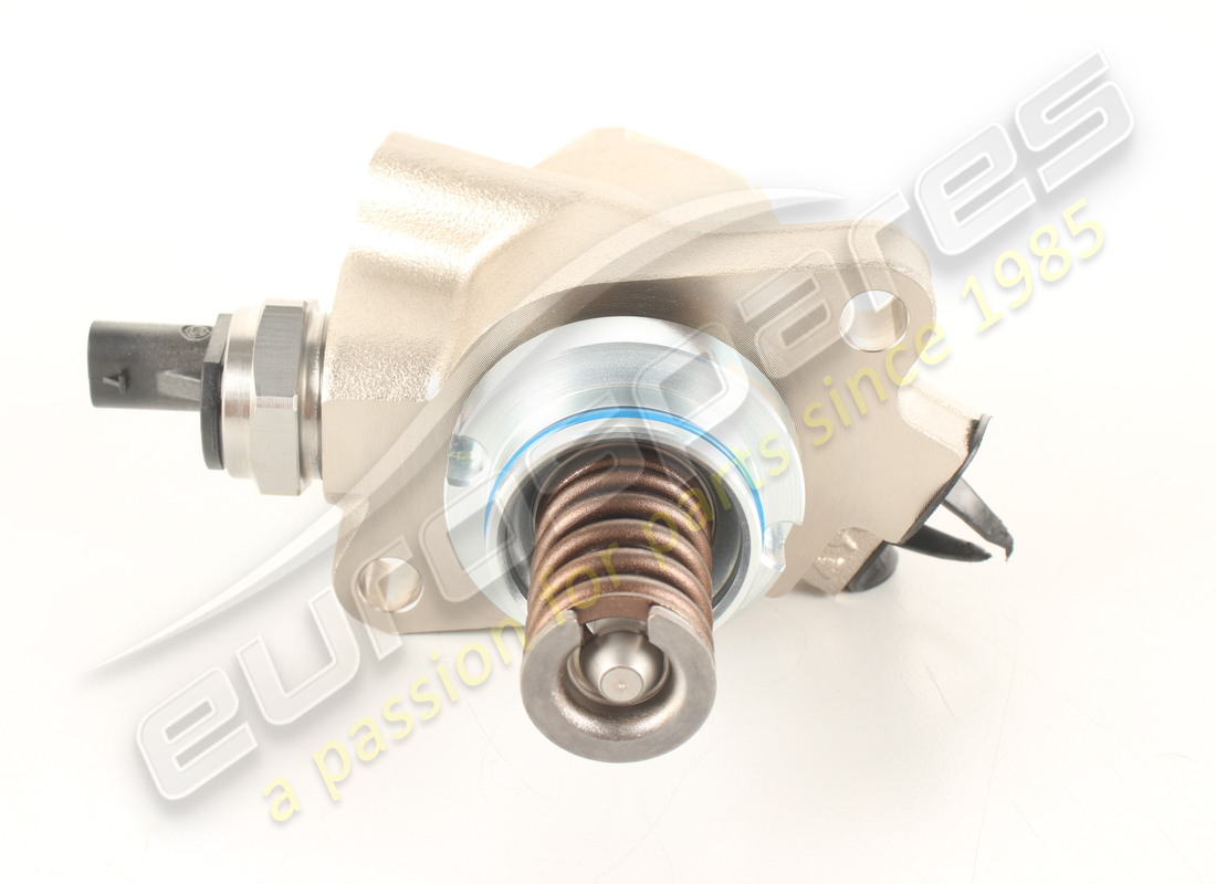 new lamborghini fuel pump. part number 07l127025n (3)