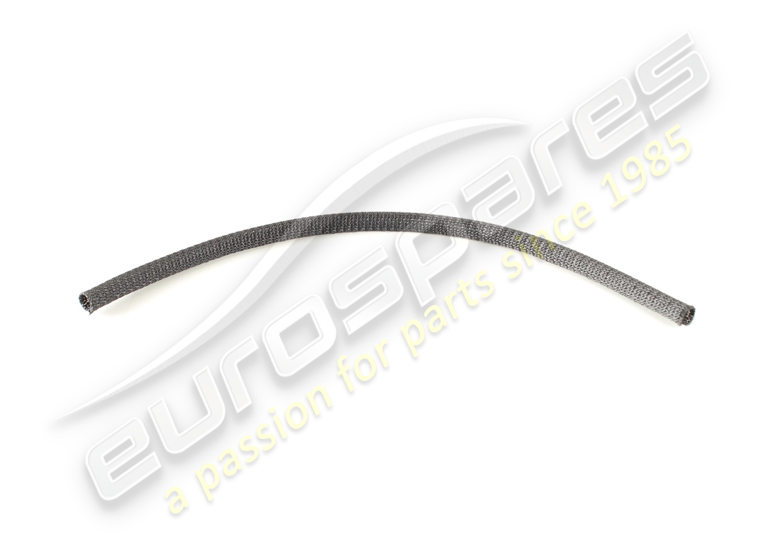 NEW LAMBORGHINI CABLE PROTECTION. PART NUMBER 4T0951195 (1) new lamborghini cable protection. part number 4t0951195 (1)