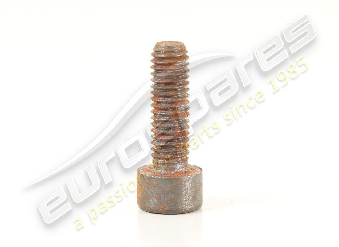 new ferrari screw. part number 14304220 (2)