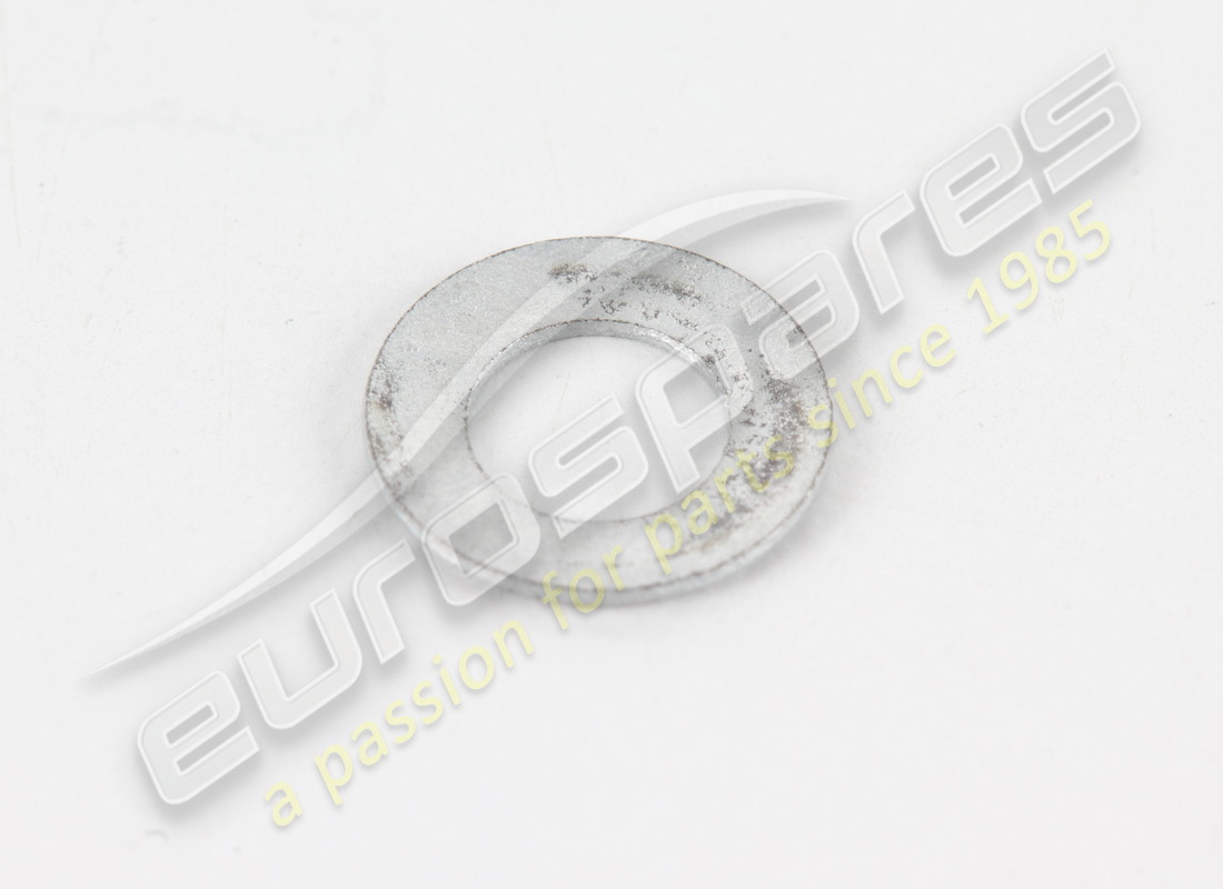 new maserati washer. part number 11199277 (1)