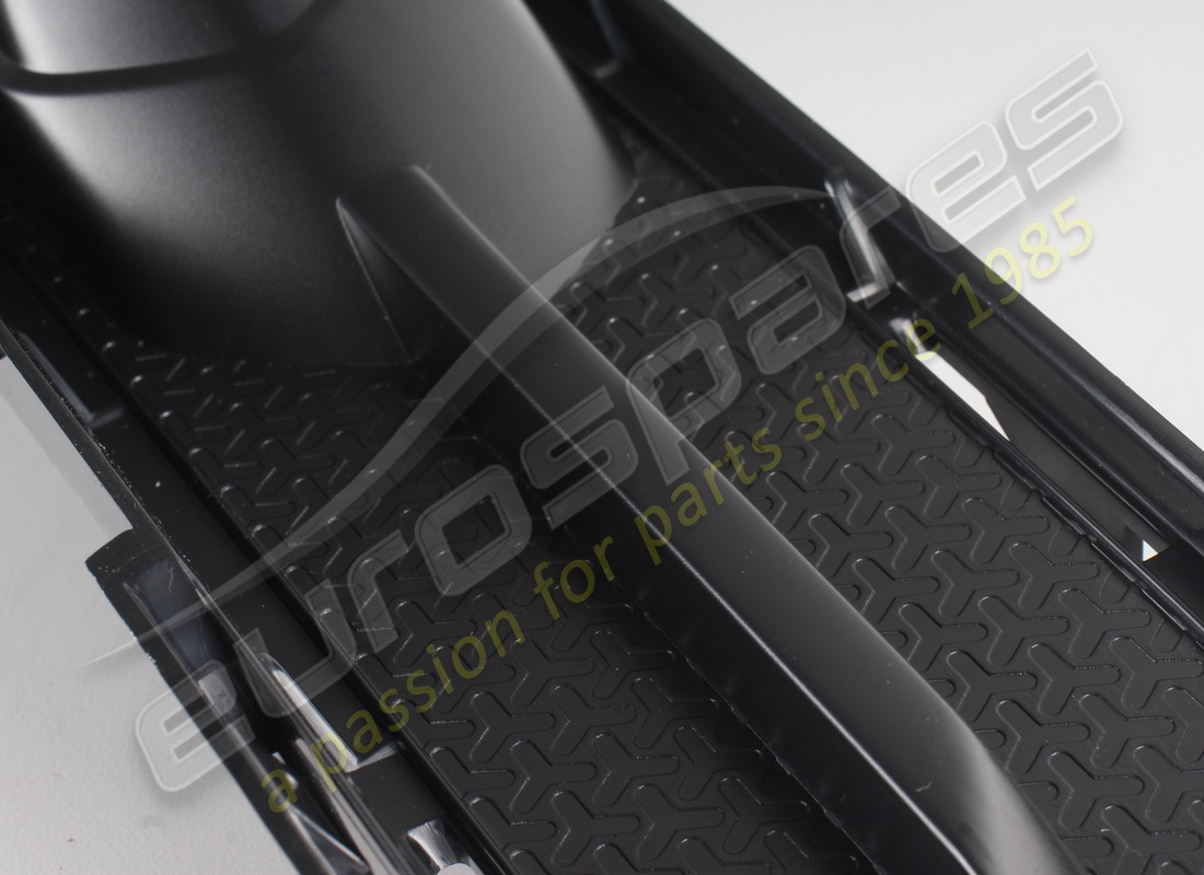 new lamborghini cover. part number 4ml807418 (4)