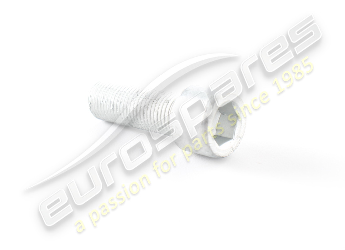 new ferrari screw. part number 14331224 (1)