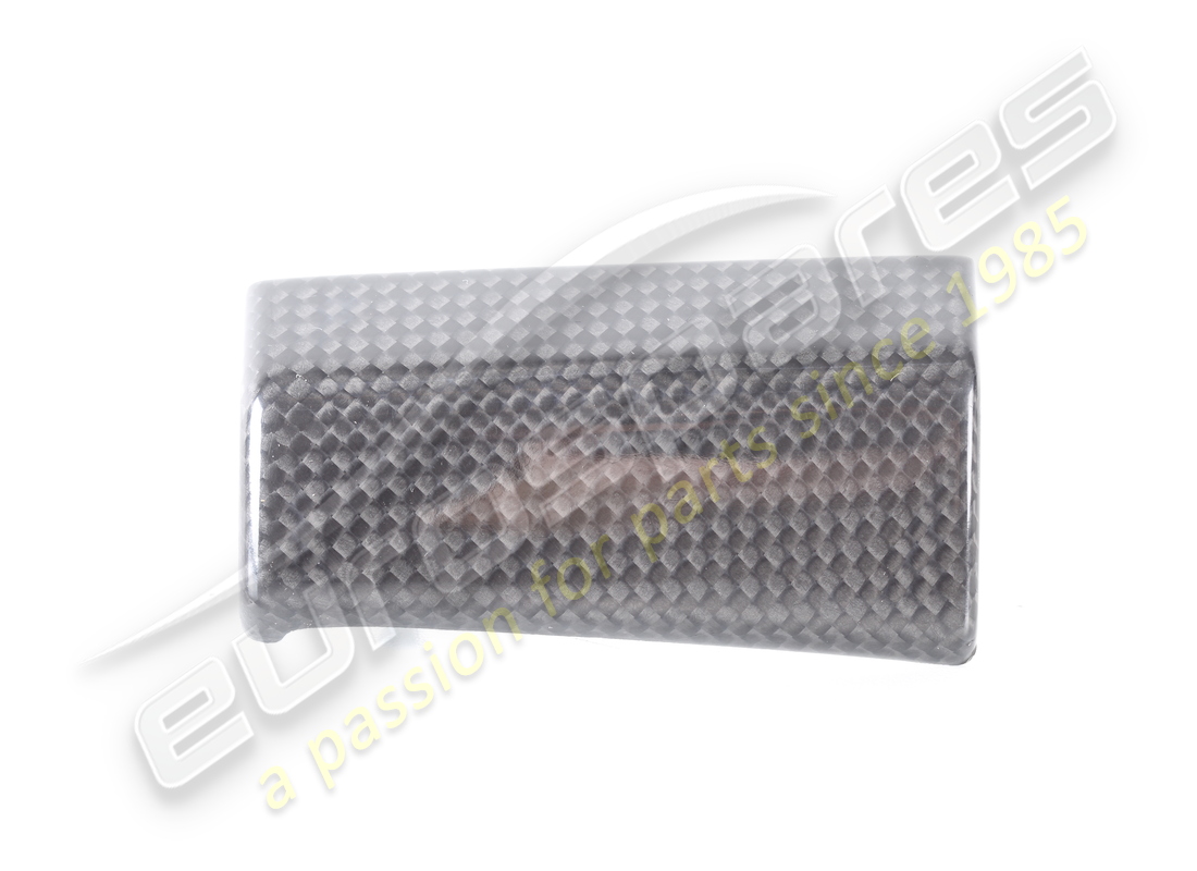 new ferrari lh satellite connector. part number 82989900 (1)