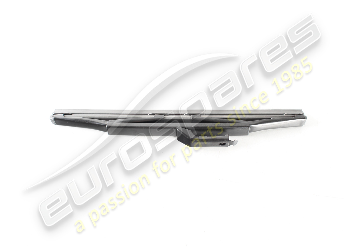 NEW FERRARI ALTERNATIVE 8 WIPER BLADE. PART NUMBER 107084A (2) new ferrari alternative 8 wiper blade. part number 107084a (2)