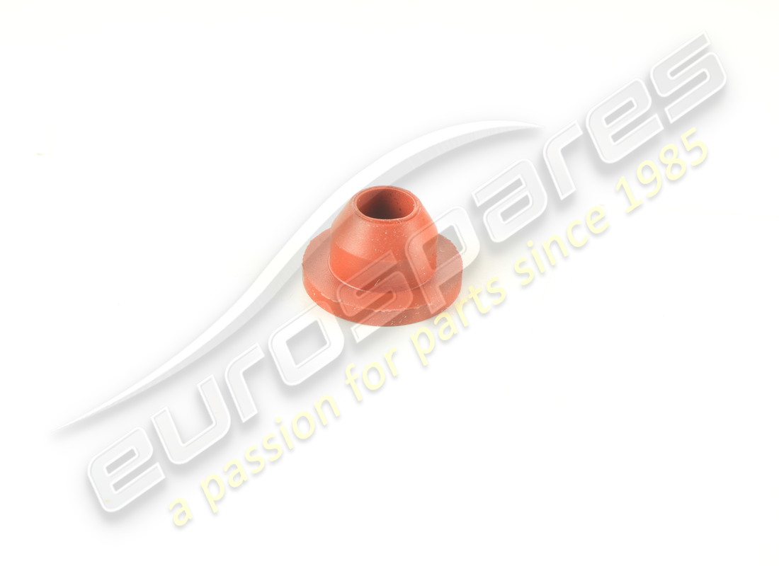 new porsche seal ring. part number 431955465b (1)