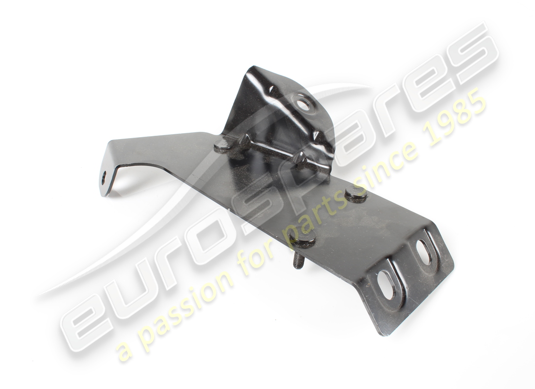 USED Ferrari ACCELERATOR PEDAL BRACKET -V . PART NUMBER 82467100 (1)