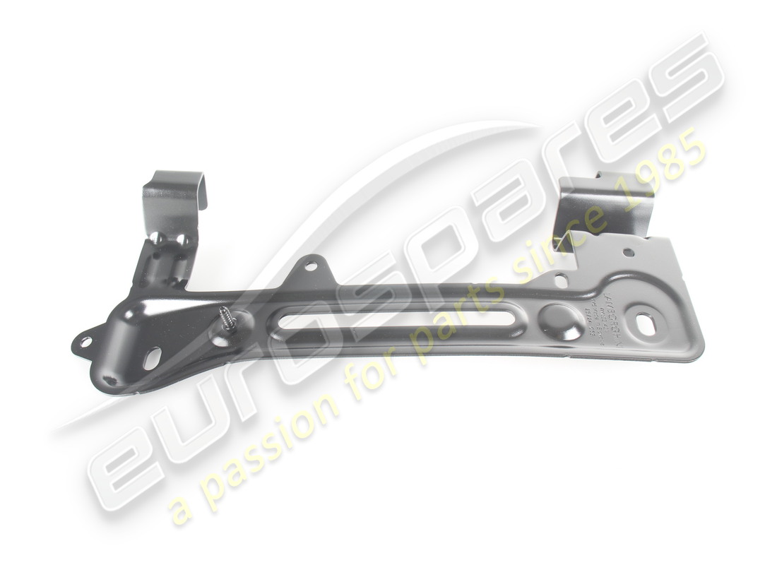 new lamborghini bracket. part number 4ml821431 (2)