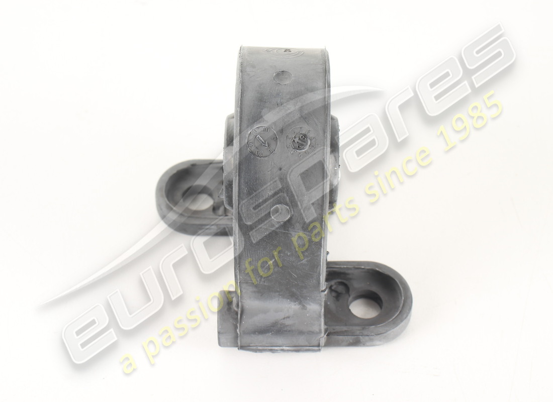 new maserati anti-vib. mount for exhaust syst.. part number 187861 (3)
