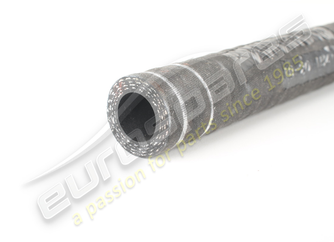 new ferrari pipe. part number 899766 (3)