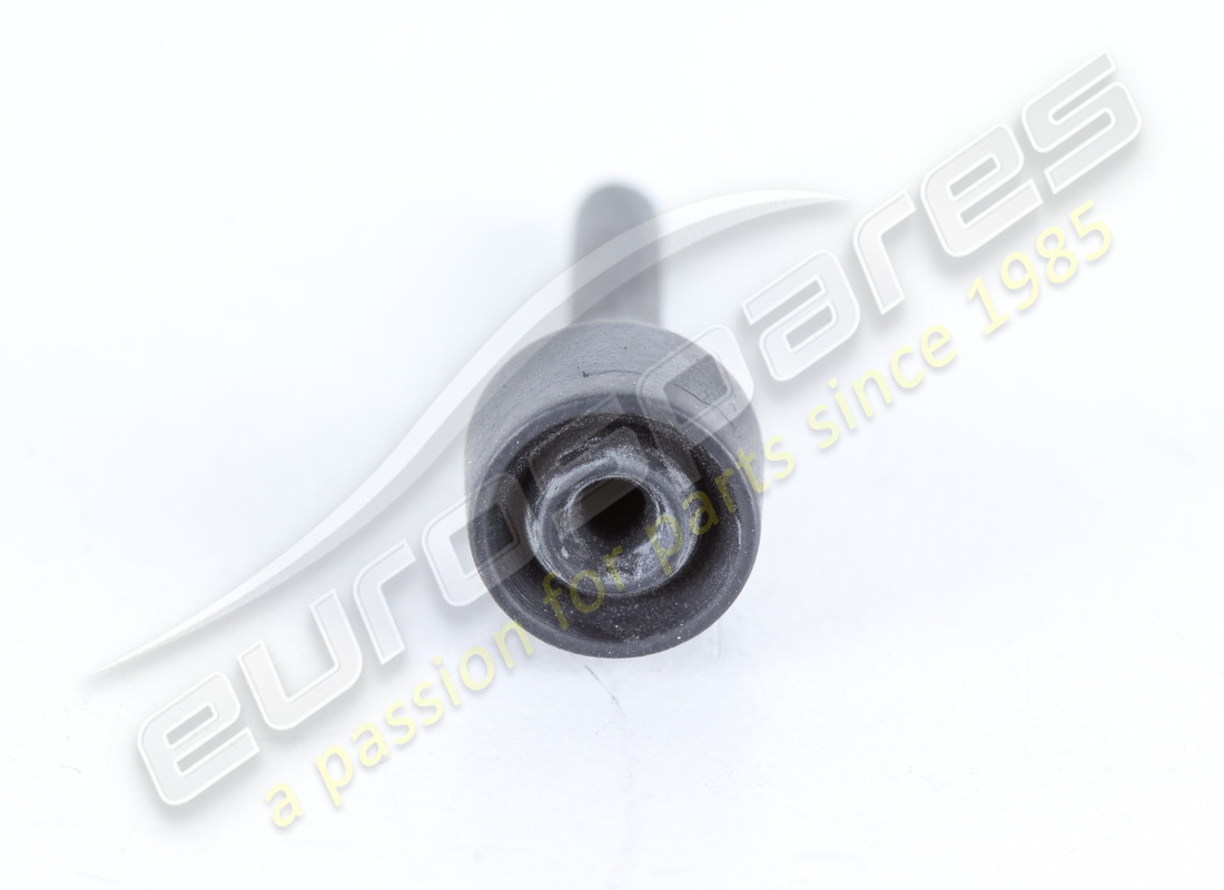 new porsche rubber stop. part number 99750488801 (2)