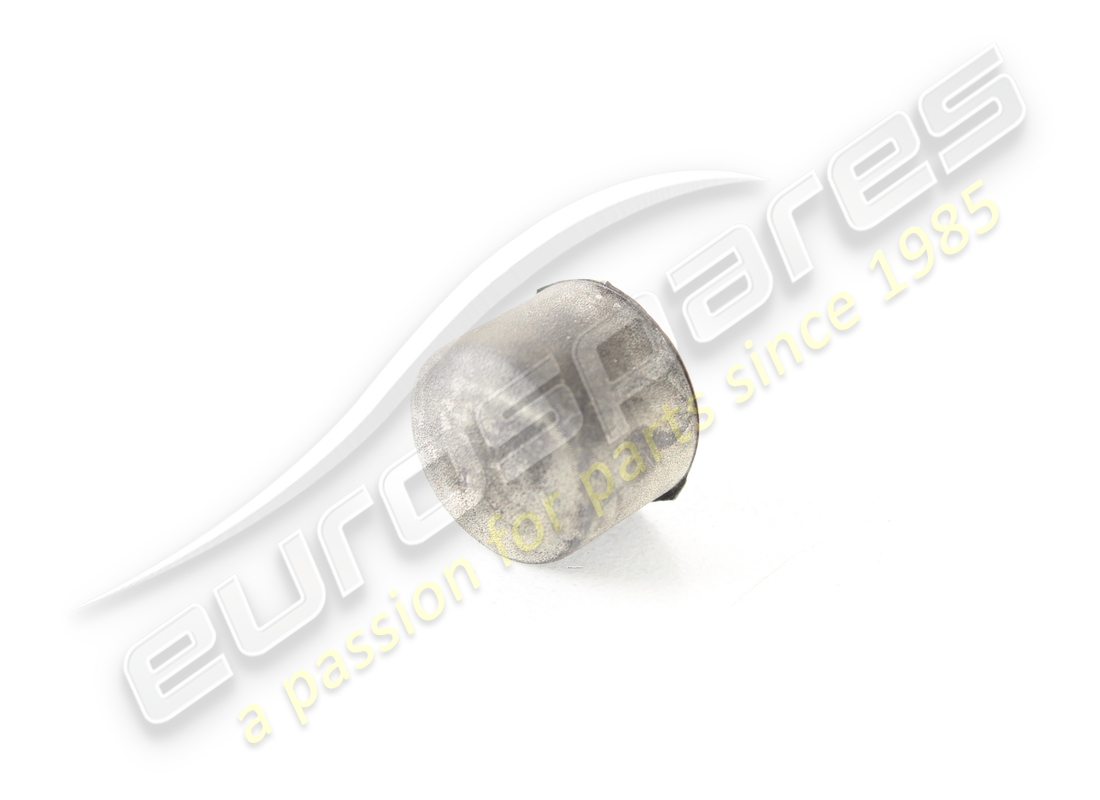 new ferrari cap. part number 61035200 (1)