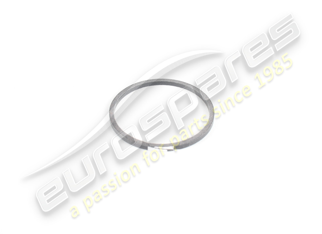 new ferrari seal ring. part number 246965 (1)