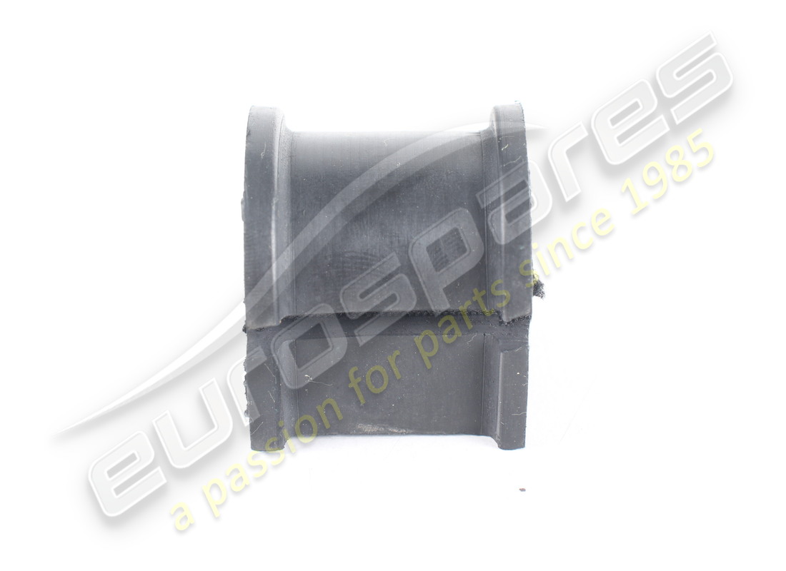 NEW MASERATI BAR PUNCH D.20X30. PART NUMBER 195916 (3) new maserati bar punch d.20x30. part number 195916 (3)