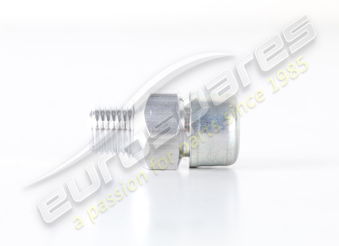 new ferrari oil vent.. part number 197797 (2)