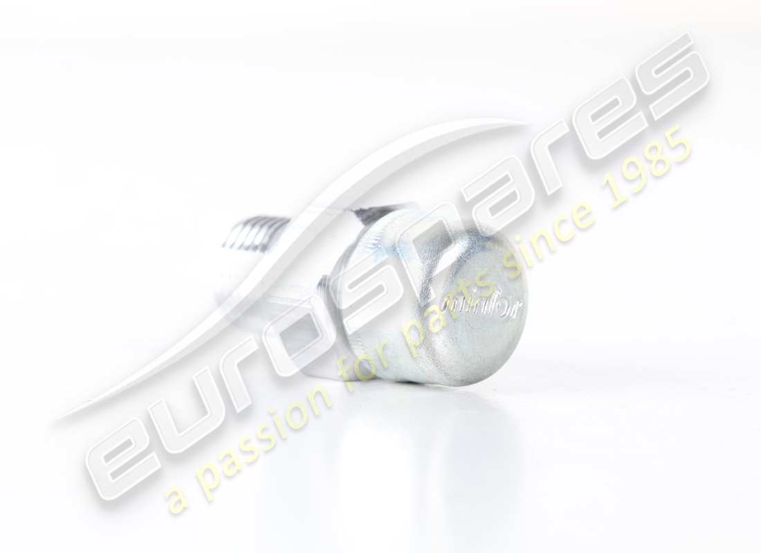 NEW Ferrari OIL VENT. . PART NUMBER 197797 (1) NEW Ferrari OIL VENT. . PART NUMBER 197797 (1)