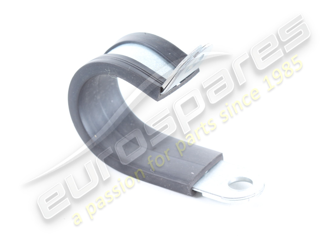 new porsche clamp - rsgu 1100 22/15. part number 99951108002 (1)