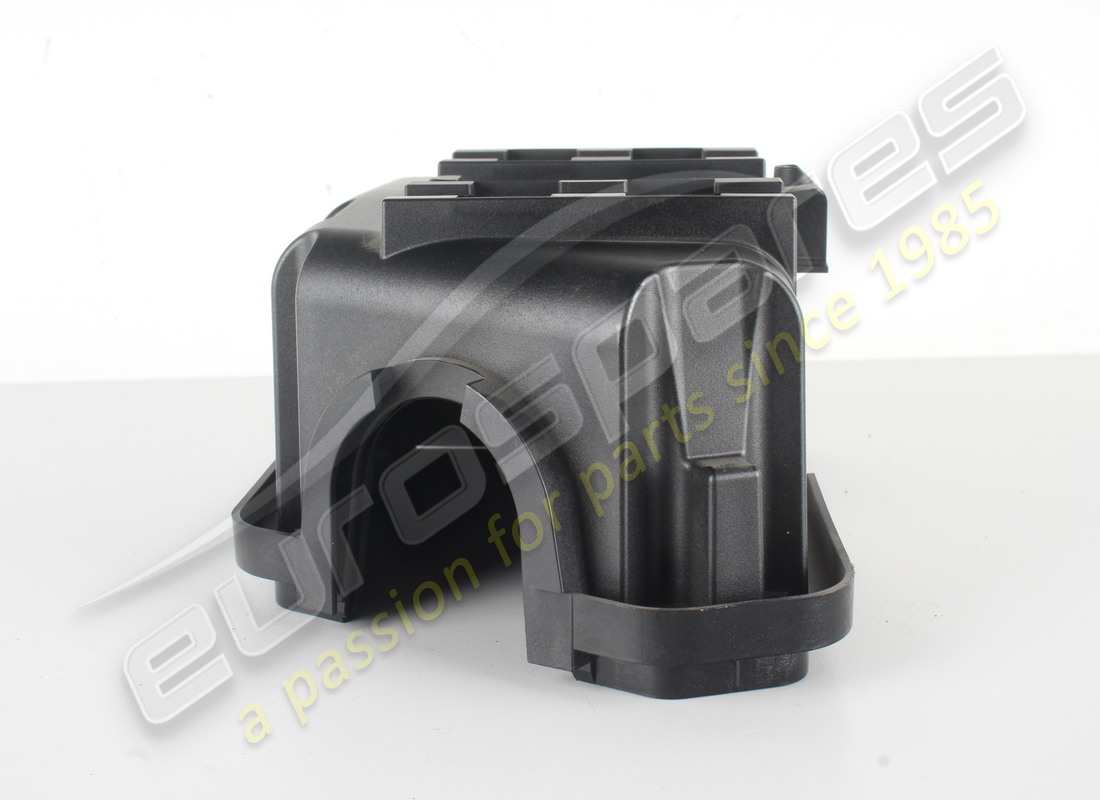 new lamborghini electronics box. part number 4s0937113a (3)