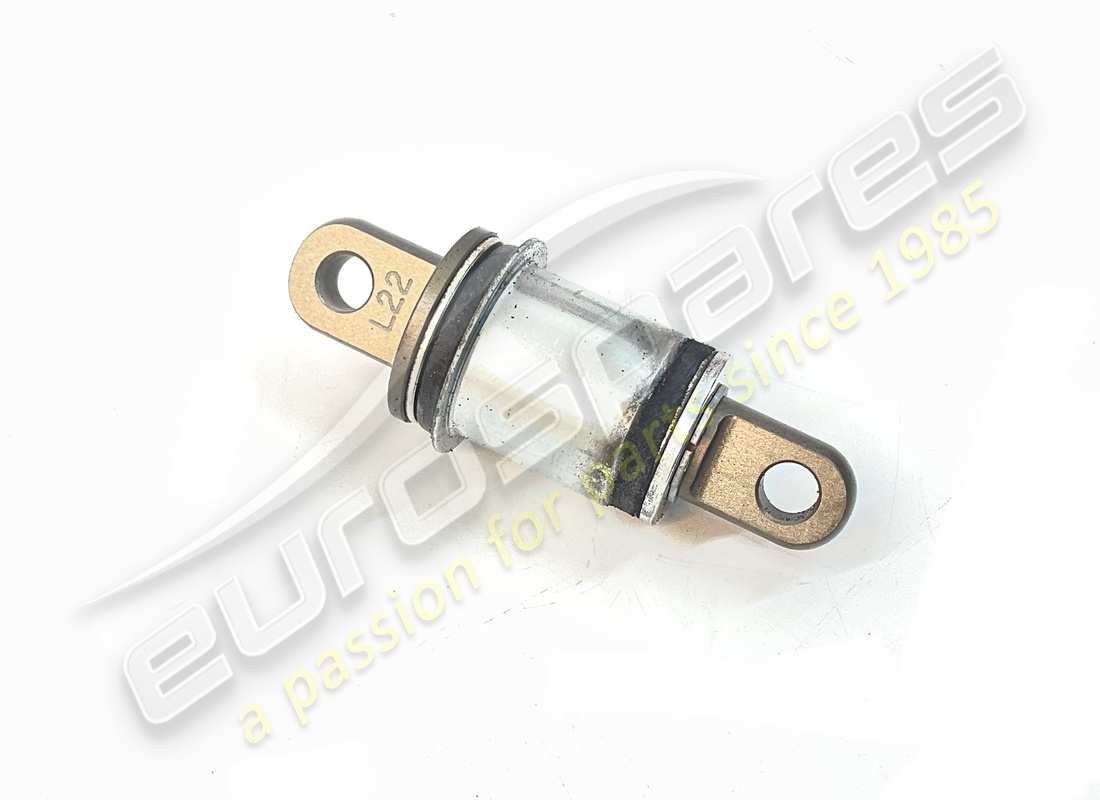 NEW Ferrari FLAMBLOC D.30MM . PART NUMBER 209167 (1)