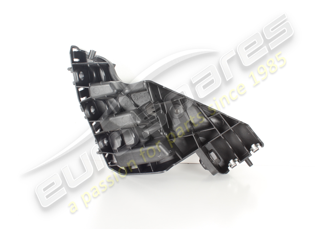 new lamborghini guide part, front. part number 4ml807283 (2)