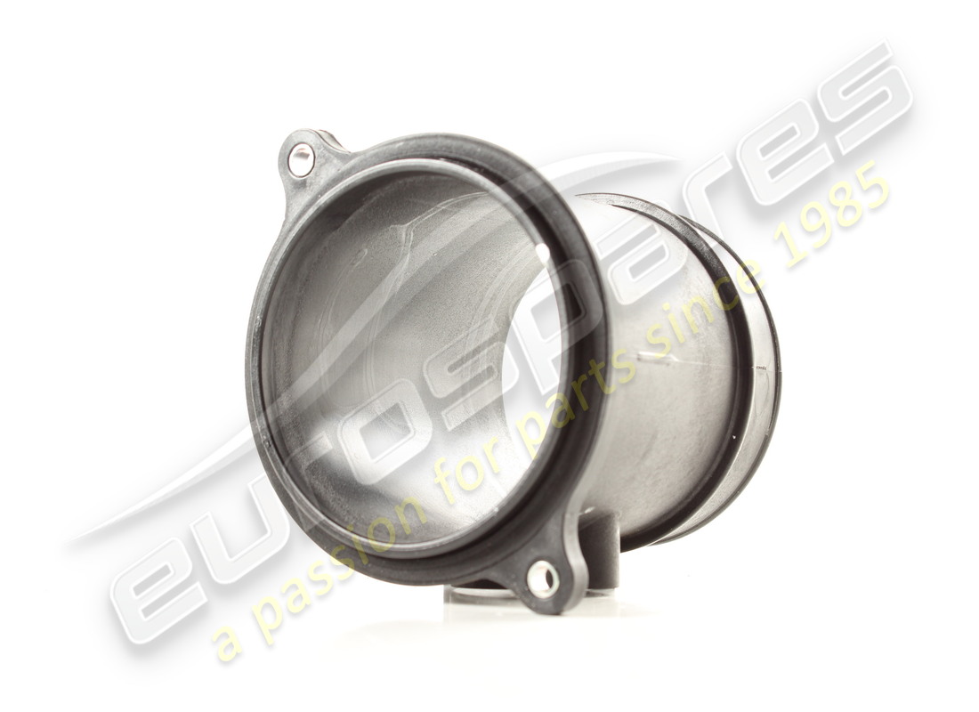 used ferrari lh air flow sensor mounting. part number 311496 (2)