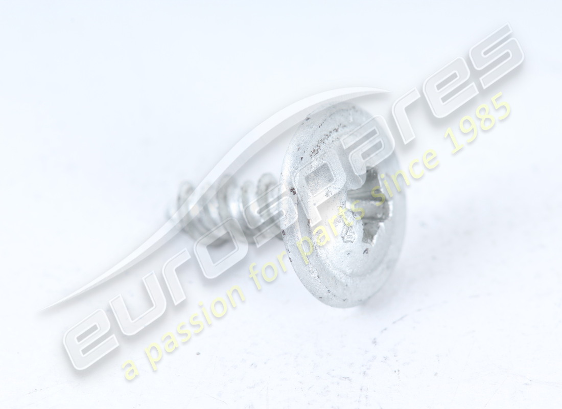 new ferrari screw. part number 15783204 (2)
