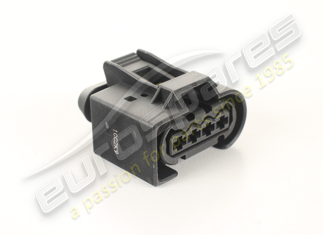 new lamborghini repair kit. part number 400998003 (1)