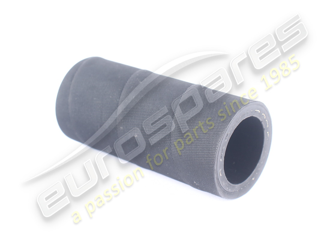 new ferrari breather hose. part number 122829 (1)