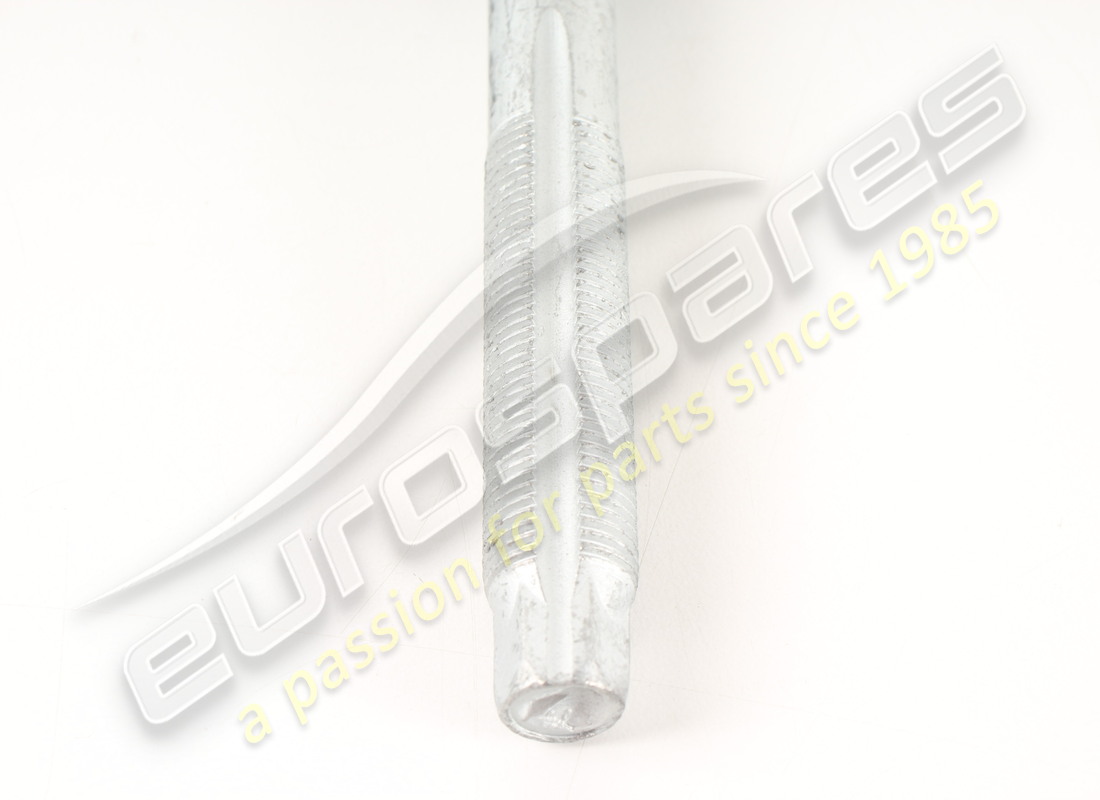 new maserati screw ÿ. part number 670035427 (2)
