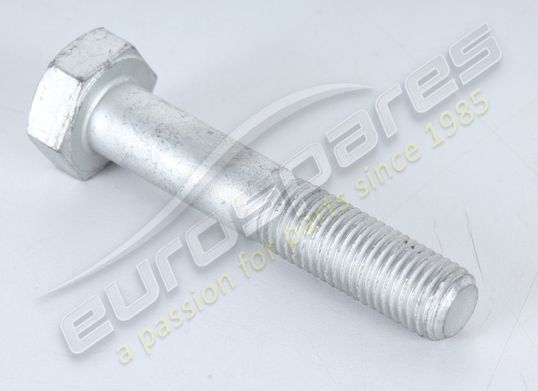 new ferrari screw. part number 16237074 (1)