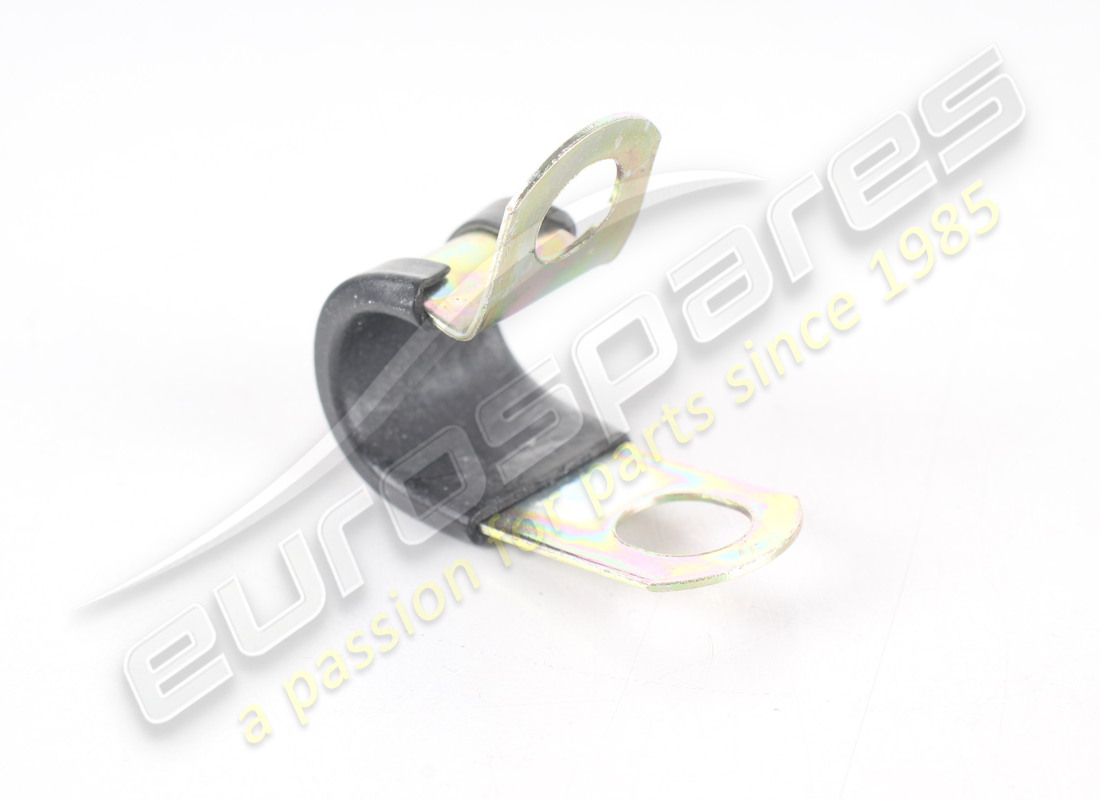 NEW Maserati BRACKET WITH SHEATH . PART NUMBER 10450190 (1)