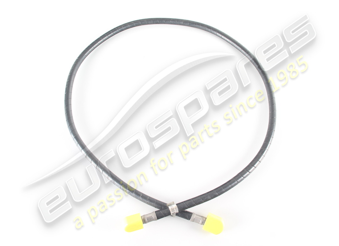 NEW Ferrari PIPE(EV5) . PART NUMBER 179345 (1)