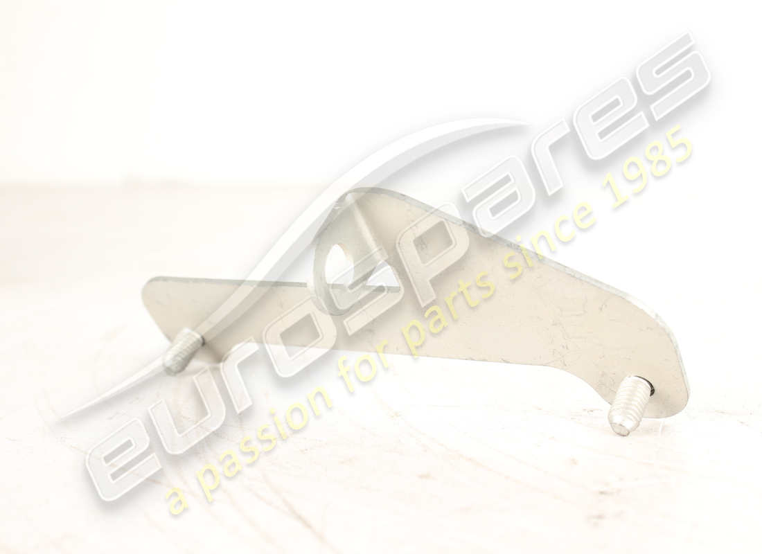 new ferrari injection cable supporting b. part number 212777 (1)