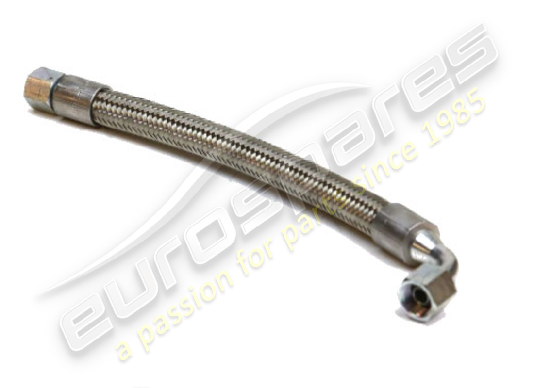 new ferrari fuel pipe. part number 149812 (1)