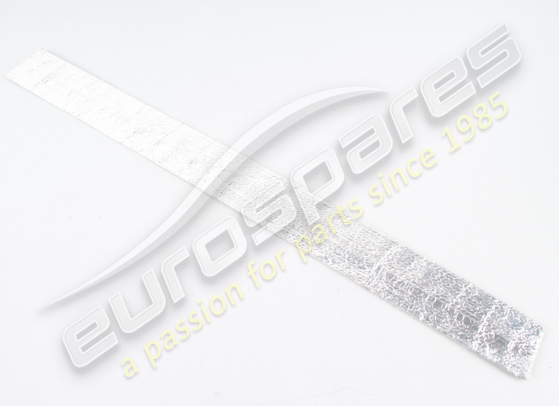 NEW FERRARI SHEATH. PART NUMBER 278362 (1) new ferrari sheath. part number 278362 (1)