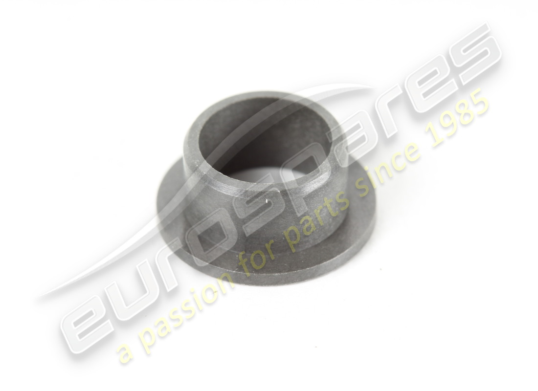 new ferrari bushing.. part number 66685100 (1)