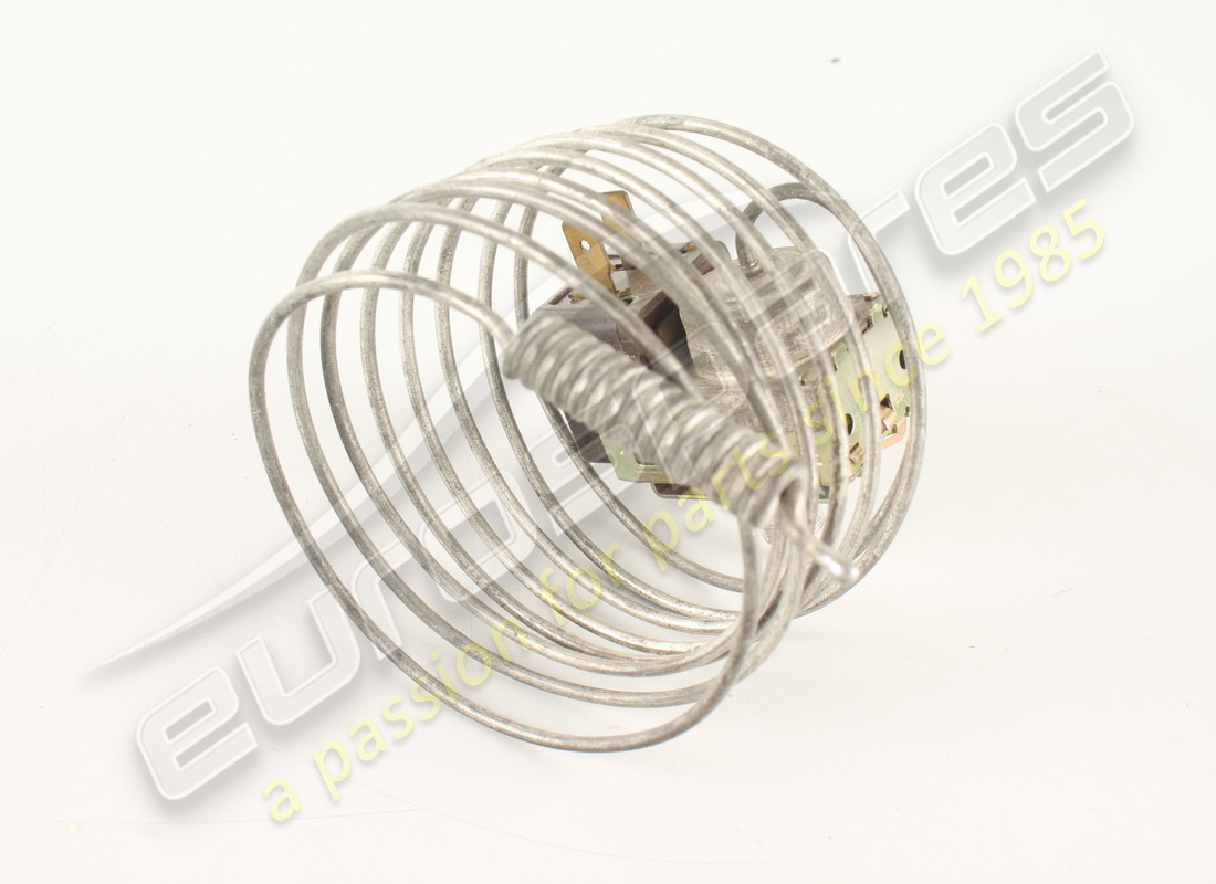 new ferrari thermostat switch. part number 61931100 (2)