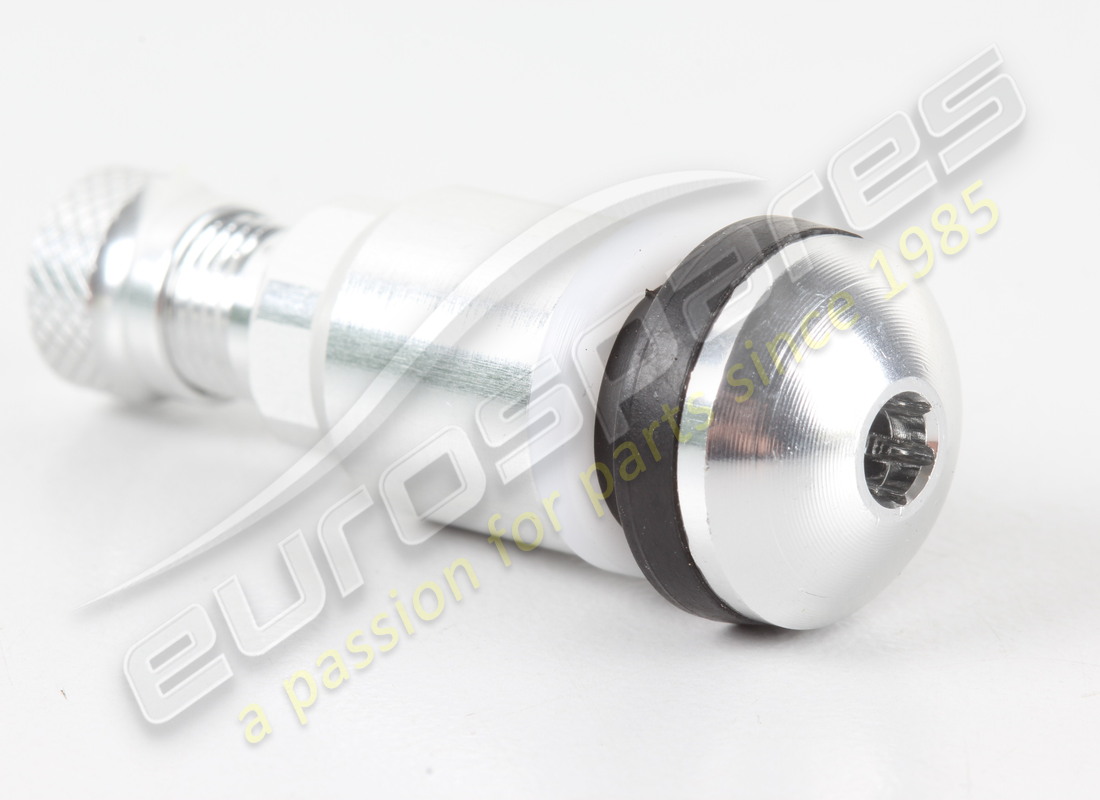 new lamborghini valve. part number 410601361a (3)