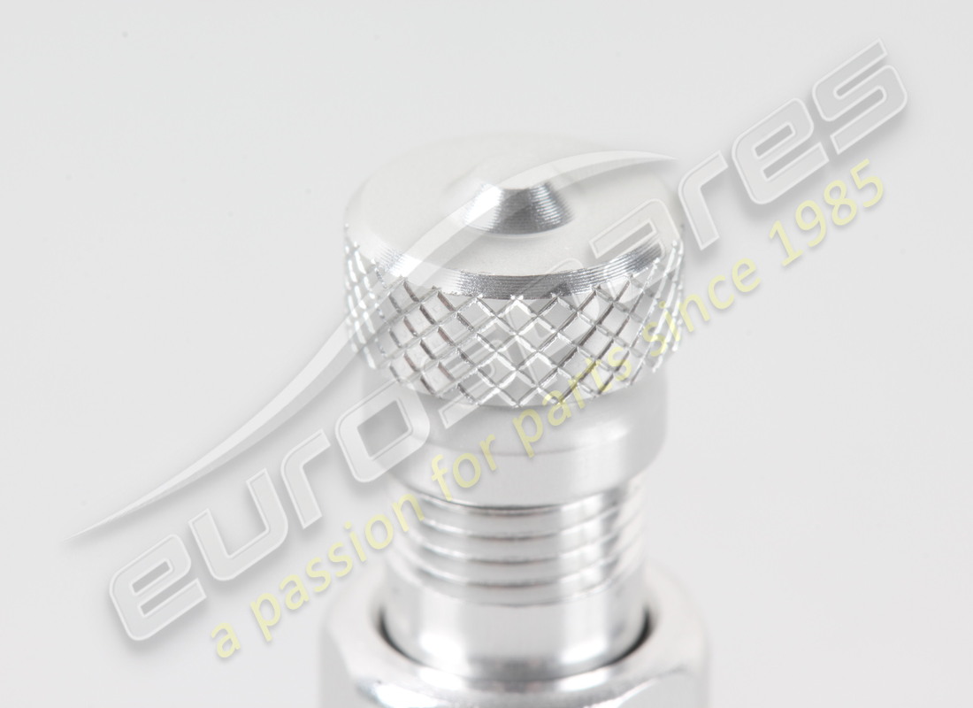 new lamborghini valve. part number 410601361a (4)