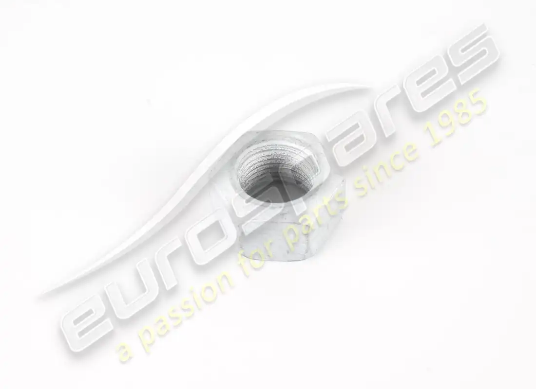 new ferrari nut. part number 176573 (1)