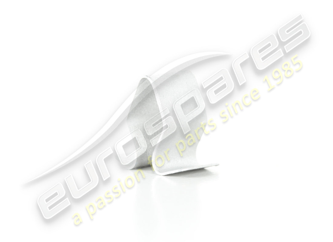 new porsche clamp. part number 99950704701 (1)