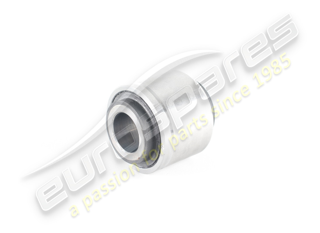 new ferrari ball joint. part number 163918 (1)