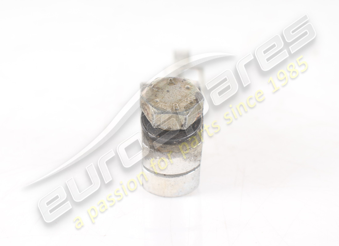 used ferrari lever. part number 110934 (3)