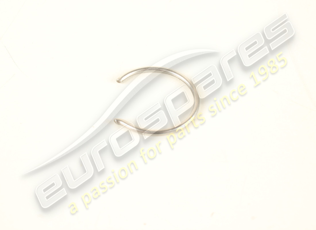 new lamborghini snap ring. part number 07m107393a (1)