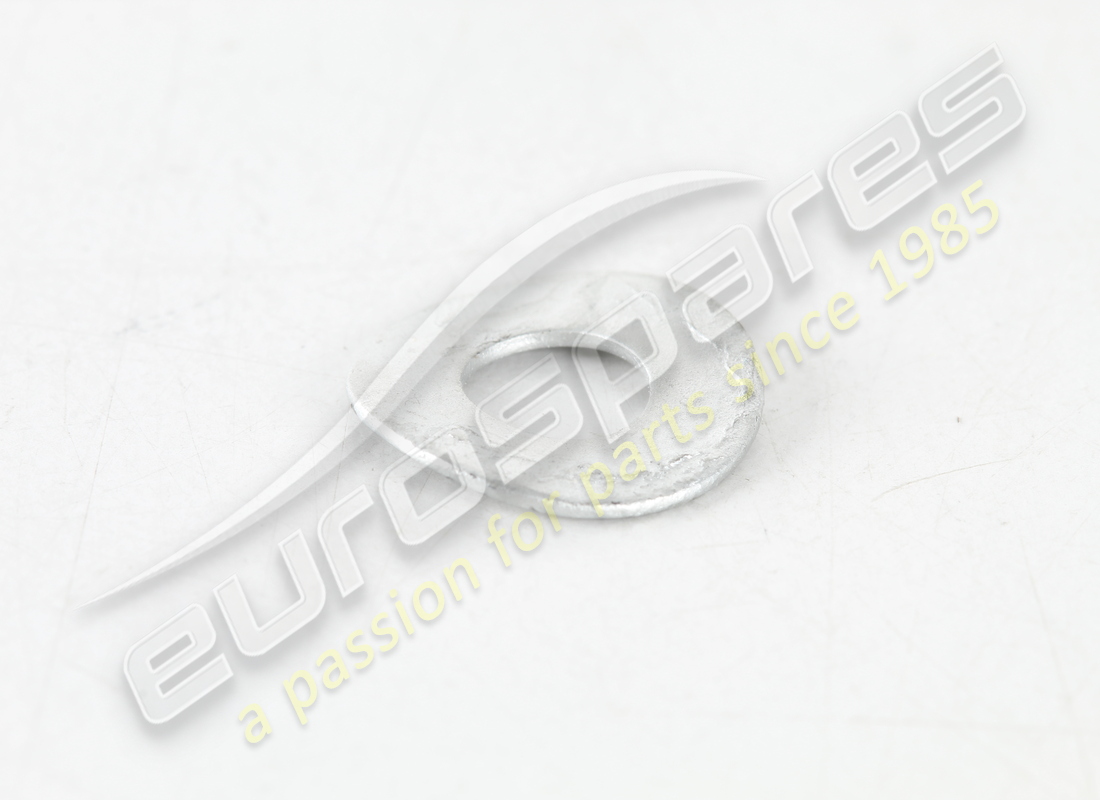 new ferrari washer. part number 12620474 (1)